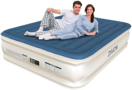 DIVON Air 