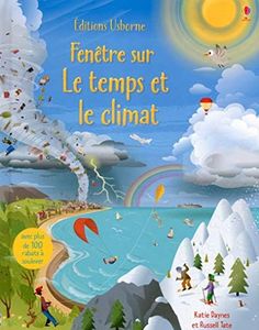 Fenêtre su