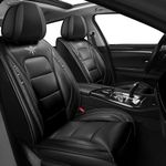Front Car Seat Covers,Fashion Seat 