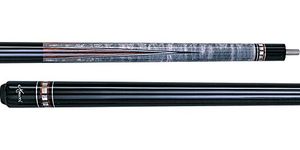 Meucci MEF01 Pool Cue