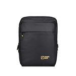 Travel Blue Executive Bag