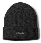 Columbia Unisex Beanie, Whirlibird Cuffed