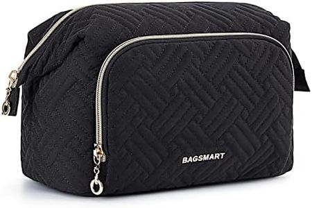 BAGSMART T