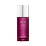 Calvin Klein Euphoria EDP for Women, 100ml