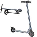 Caroma Electric Scooter Adults, 250