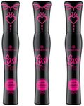 essence | Lash Princess Curl & Volu