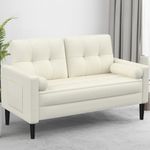 Aotumm Ciort Sofa 2 Seater, Sofa Co