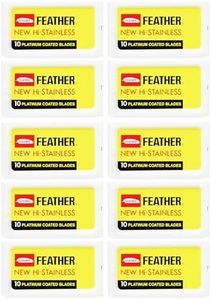 Feather - 