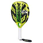 Babolat Counter Vertuo Padel Racket 350 gr