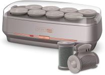 INFINITIPRO BY CONAIR Hot Roller Se
