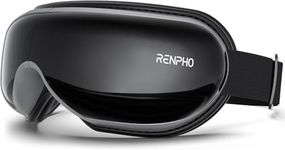 RENPHO Eye Massager with Heat, Eyer