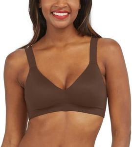 SPANX Bra-