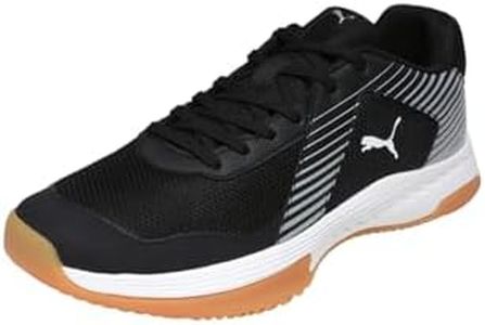 PUMA , Uni
