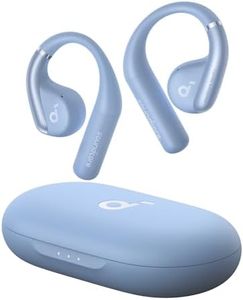 Soundcore 