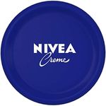 Nivea Creme All Purpose Body Cream,