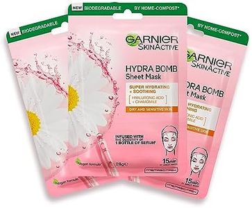 Garnier Hy