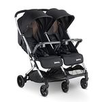 Joovy Stroller