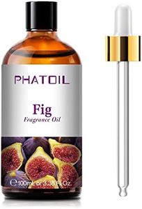 PHATOIL Fi