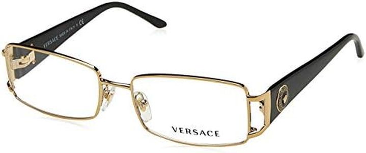 Versace VE