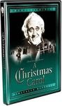 A Christmas Carol (Emerald Edition)