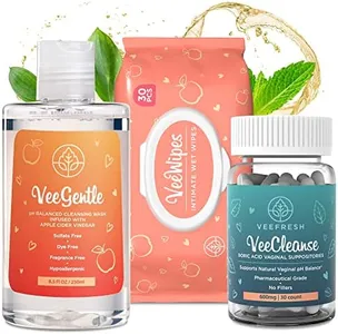 VeeFresh V