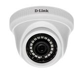 D-Link Video Cameras