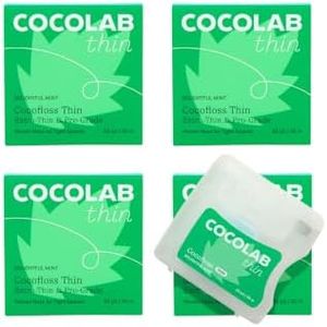 Cocofloss 