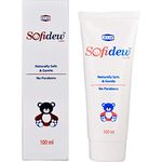 Sofidew Lotion 100ml