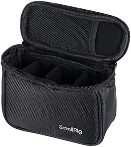 SmallRig C