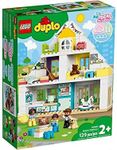 LEGO DUPLO