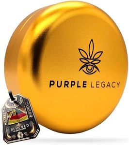 PURPLE LEG