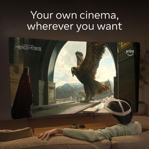 Meta Quest 3 VR Headset, 512GB – Wireless Virtual Reality