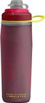 CamelBak Peak Fitness Chill .5L Plum/Pink