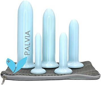 Palvia Set