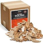 Camerons All Natural Oak Wood Chips
