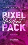 Pixel Perfect Pack