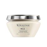 Kerastase Densifique Masque Densite 200 ml