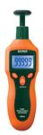 Extech RPM33 Combination Contact/Laser Photo Tachometer