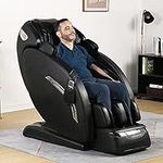 YITAHOME Massage Chair Full Body, Z
