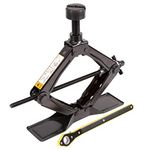 CB Scissor Jacks