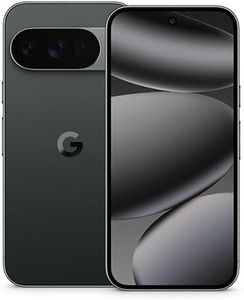 Google Pix