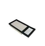 MOWFILL 72368G01 Golf Cart Air Filter Replace for E-Z-GO EZ-GO 72144G01 72368G01 72368-G01 72084-G01 26710-G01 Fits EZGO Medalist TXT 295cc 350cc 1994-2005 4 Cycle