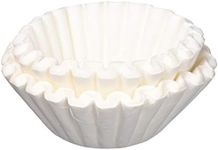 Paper Coffee Filter (Pack of 2) by Bunn