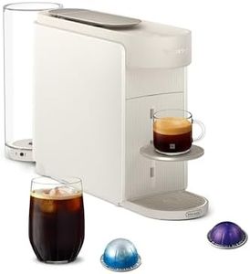 Nespresso 