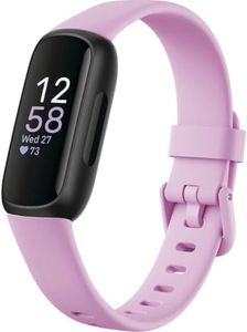 Fitbit Ins