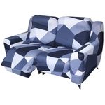 Slipcover For Loveseat That Reclines