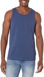 Amazon Essentials Men's Regular-Fit