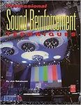 Hal Leonard Professional Sound Rein