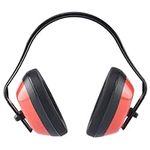 Neiko 53925A Adjustable Safety Earm