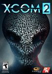 Xcom 2 PC